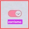 zorrismo