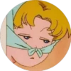 Sailor Moon Dramática 25