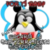 PorTiBabyPingüino#1 27