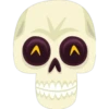 Halloween 21
