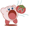 Kirby 23