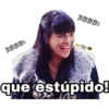 Xena la princesa guerrera 13