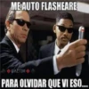 MeMes PaRa GruPos 25