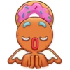 Galleta de Jengibre 27