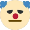 emoji mashup 2 22