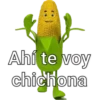 Mazorcas groseras 23