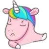unicornioo 21