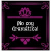 Novia Dramática 23