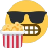 emoji mashup 2 23