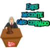 Qaydam Ost
INOCENTE
ERES
ONX+Z