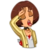 Leon 2 13