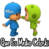 Pocoyó Canciones 3 22