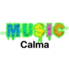 MUSIC
Calma