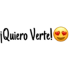 enamorados 12