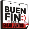 Vero Bellies
BUEN
FIN:)
SERIA
ESTAR JUNTOS