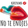 Toxic love 29