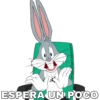 Bugs Bunny 24