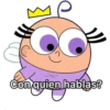 Padrinos mágicos 22