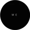 IconsRandom 27