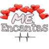 Amorcito-Yayi 18