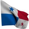 Panamá ☆ ♡ 24