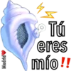 Caracola Mágica 26