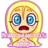 Chica Toxica 26