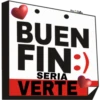 Vero Bellies
BUEN
FIN:
SERIA
VERTE