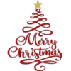 Navidad 1 26