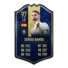 FIFA TOTY 18 (Premium) 12