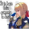 Violet Evergarden 26