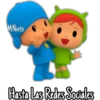 MNieto
Hasta Las Redes Sociales