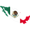 Viva México 17