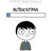 Cosas Sad Y Muchos Mas 25