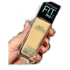 Makeup 25