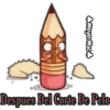 *MeyerMac
Despues Del Corte De Pelo
