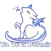 Wing & Tail (Dragón) 23