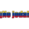 Frases Colombia 12
