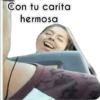 De todo 3 25