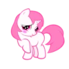 Unicorns 20