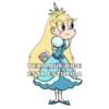 star, mabel & more 25