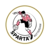 Eerste Divisie (Netherlands) 20