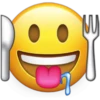 emoji 26