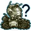 stickerMS Twitter:@StickersWP 24