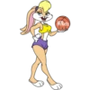 (