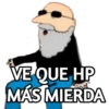 PERRO BLANKO 23