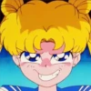 Sailor Moon Dramática 26