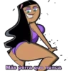 Memes Cartoon 2 27