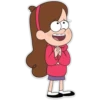 Mabel 17