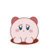 Kirby 24